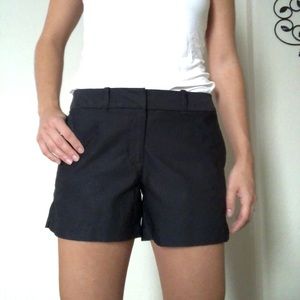 Nike Dri-Fit golf shorts 🏌🏻‍♀️